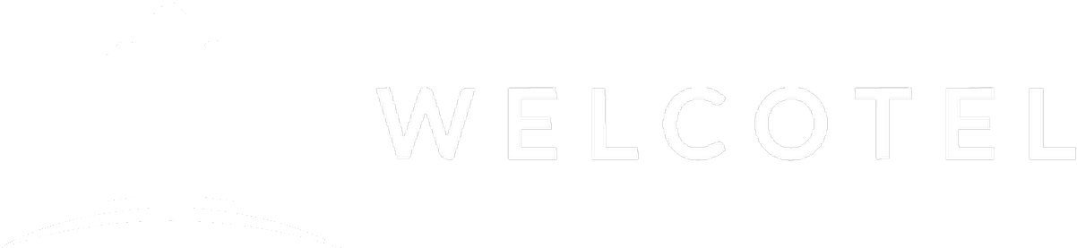 Welcotel
