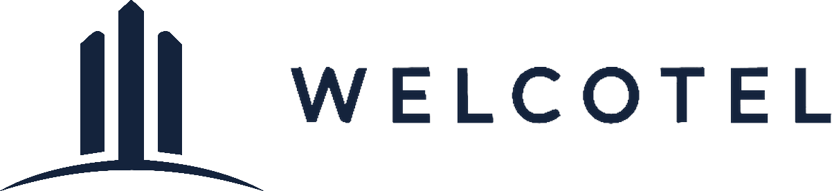 Welcotel