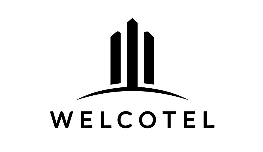 Welcotel